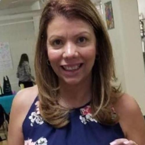 Je sens que je vais changer de carrière, je vais devenir voy