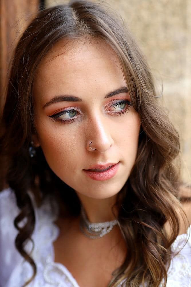 On se baise toute une soirée