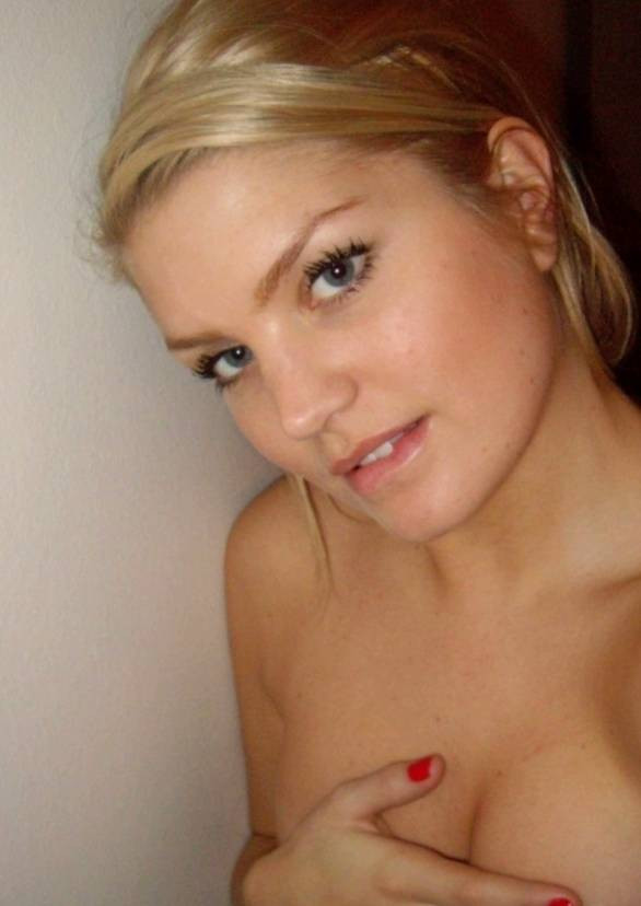 Je suis ici pour une rencontre sexe