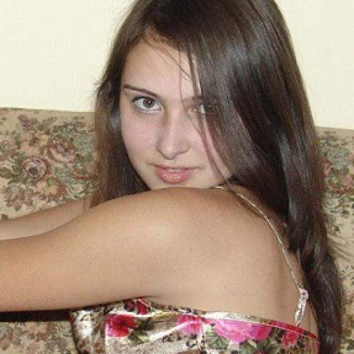 Je ne peux pas me passer de sexe!