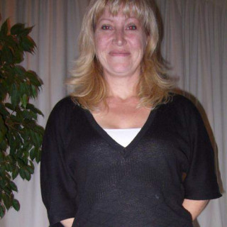 Foto van PierreBrûlante