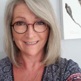 Foto van Plaisirsubtil