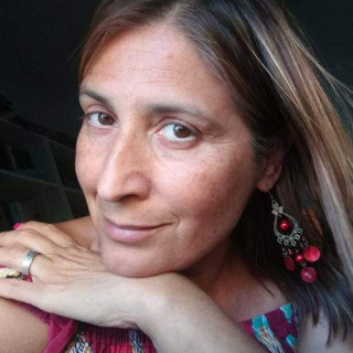 Foto van Chattegourmande