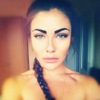 Foto van Belleabricot