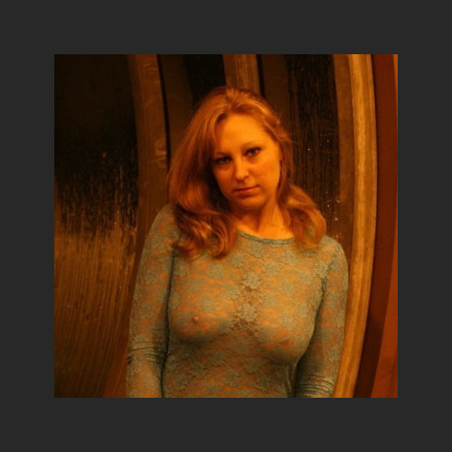 Une belle pute pour du sexe