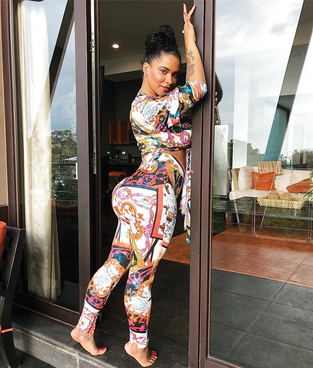 Salut les gars, vous faites quoi ce soir?