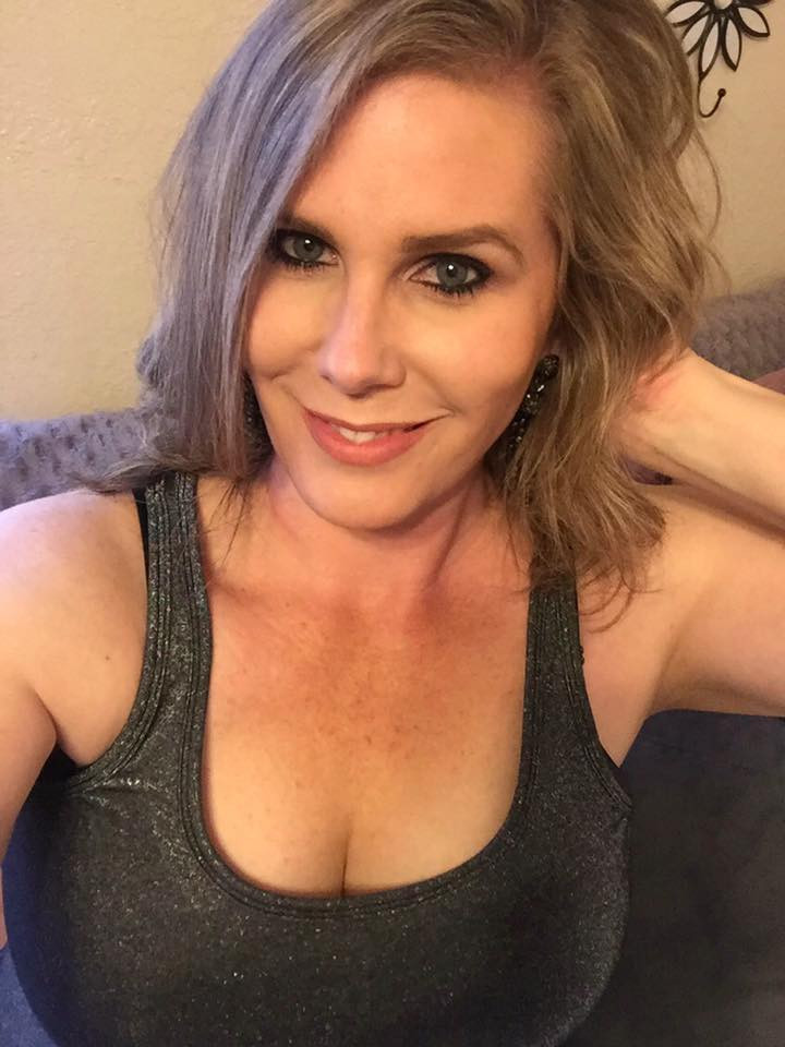 Je suis une bonne masseuse de Bruxelles