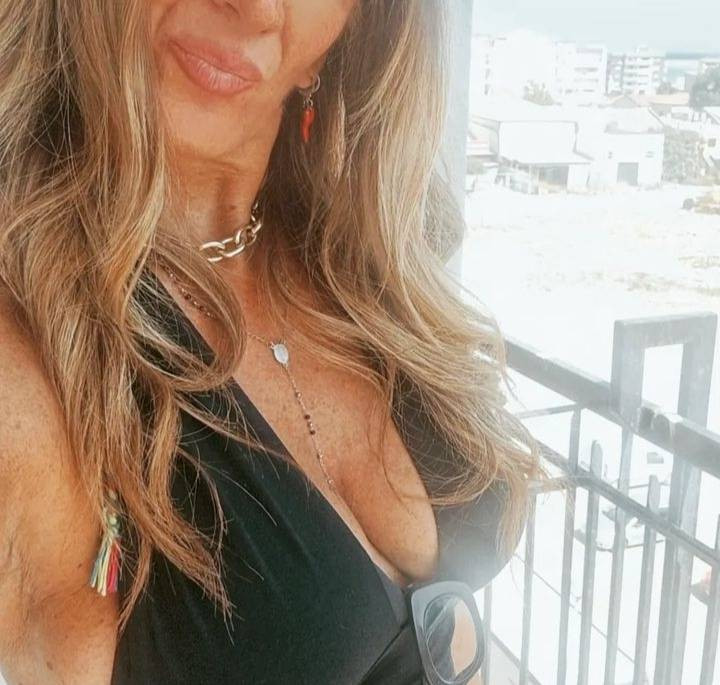 Salut les chauds coquins de Roulers