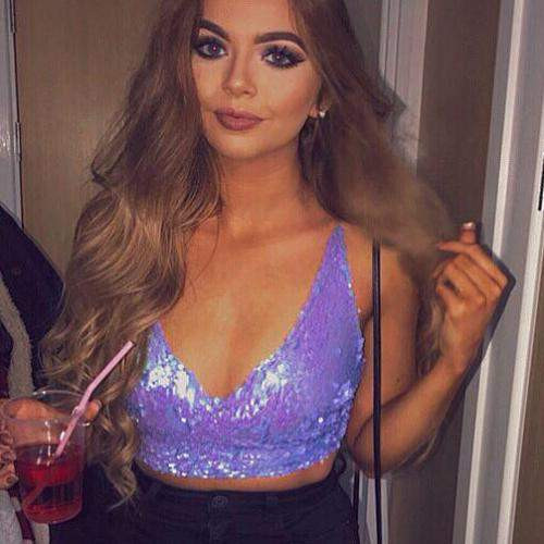 Une rencontre pour du sexe gratuit