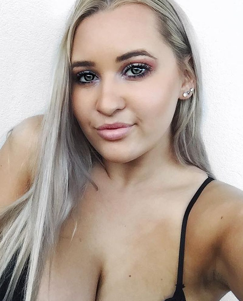 On pourra baiser demain soir