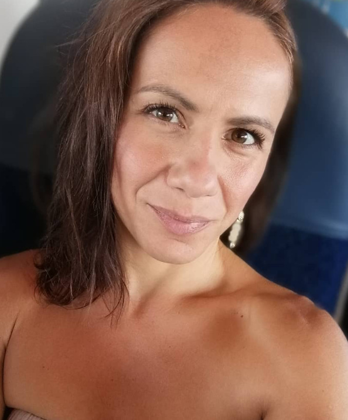 Qui est chaud pour sexegratuit