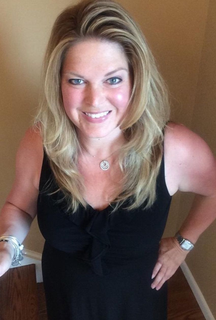 Je suis la bonne salope de Dinant