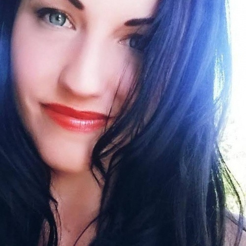 Au plaisir de vous sucer la bite