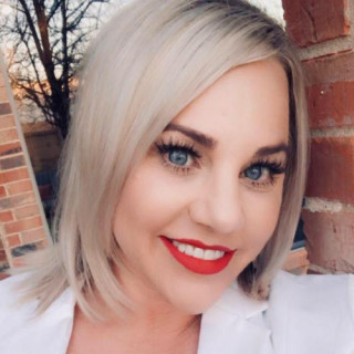 Foto van Béatrice27