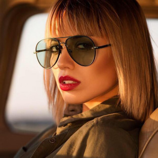 Foto van Mélissa879