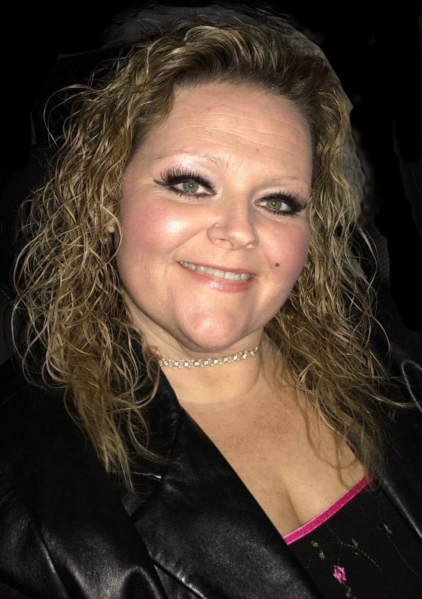 Les rondes ça te pose pas de problème ?