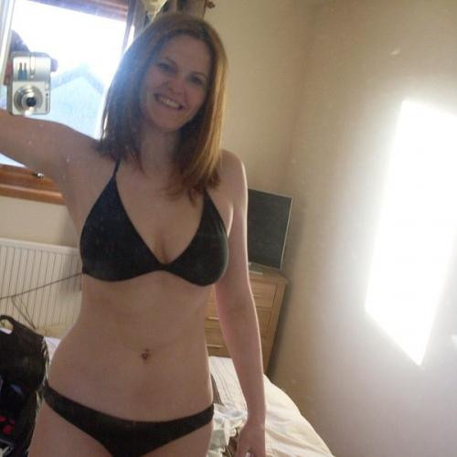 Tu m’en veux pas si je te dis que j’ai pas besoin de ton coe