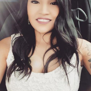 Foto van MathMarthe0412