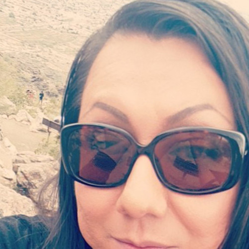 Je suis de Ypres et toi ?