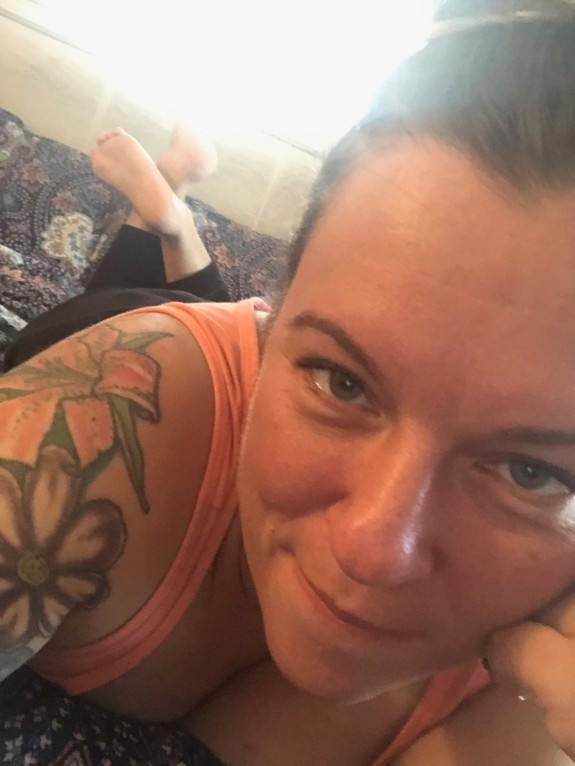 Qui aime les chaudasses salopes