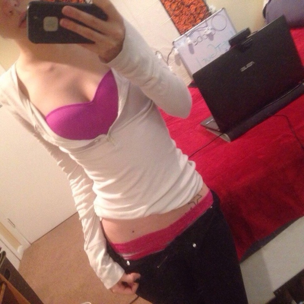 Qui pour passer une soirée de rêves ?