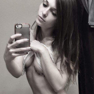 Foto van Dentelle_Sexxue