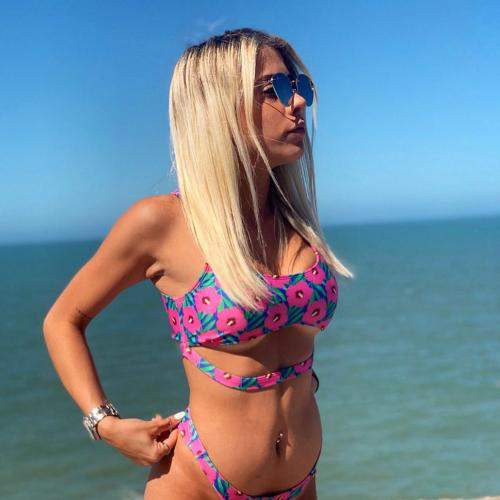 Ik ben goed in het tevredenstellen van mijn partner