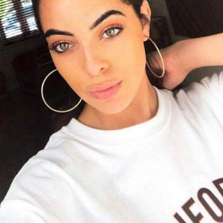 Foto van Jolisilhouete